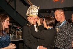 200125-Nacht-Preens-Tim_055