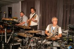 200125-Nacht-Preens-Tim_060