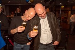200125-Nacht-Preens-Tim_061