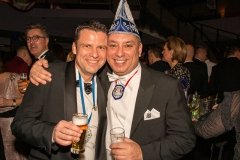 200125-Nacht-Preens-Tim_063