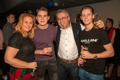 200125-Nacht-Preens-Tim_067