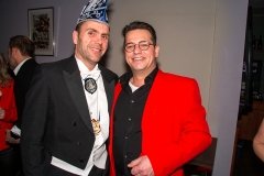 200125-Nacht-Preens-Tim_068