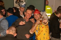 200125-Nacht-Preens-Tim_076