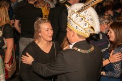 200125-Nacht-Preens-Tim_078