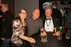 200125-Nacht-Preens-Tim_080