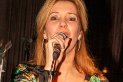 200125-Nacht-Preens-Tim_094