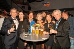200125-Nacht-Preens-Tim_099