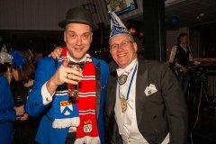200125-Nacht-Preens-Tim_102