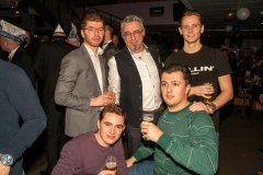 200125-Nacht-Preens-Tim_108