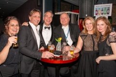 200125-Nacht-Preens-Tim_111