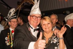 200125-Nacht-Preens-Tim_114