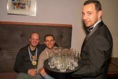 200125-Nacht-Preens-Tim_121