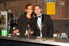 200125-Nacht-Preens-Tim_134