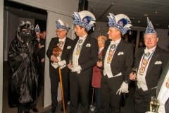 200125-uutropingg-Preens-Tim_000_03