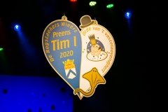 200125-uutropingg-Preens-Tim_206