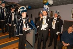 200126-Installatie-Jeugd_001