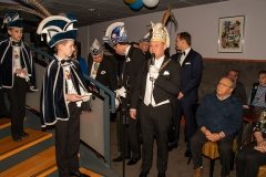 200126-Installatie-Jeugd_002