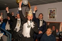 200126-Installatie-Jeugd_004