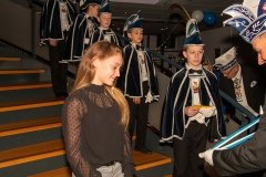 200126-Installatie-Jeugd_005