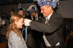 200126-Installatie-Jeugd_013