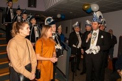 200126-Installatie-Jeugd_015