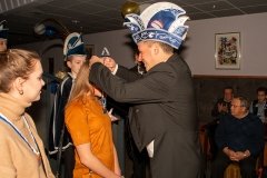 200126-Installatie-Jeugd_018