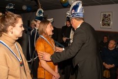 200126-Installatie-Jeugd_019