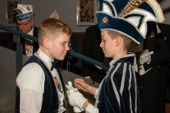 200126-Installatie-Jeugd_035