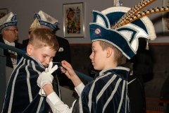 200126-Installatie-Jeugd_036