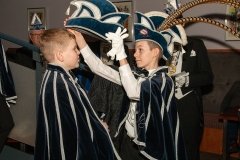 200126-Installatie-Jeugd_037