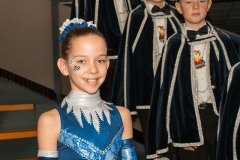 200126-Installatie-Jeugd_043