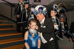 200126-Installatie-Jeugd_051