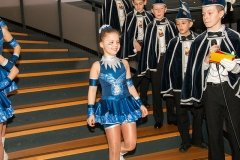 200126-Installatie-Jeugd_054