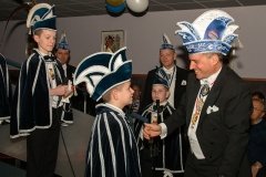 200126-Installatie-Jeugd_063