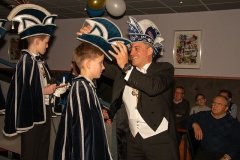 200126-Installatie-Jeugd_066