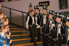 200126-Installatie-Jeugd_068
