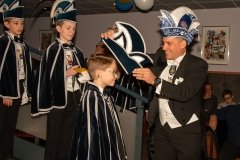 200126-Installatie-Jeugd_072