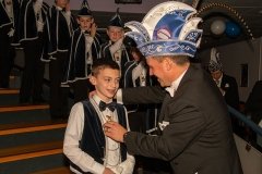 200126-Installatie-Jeugd_077