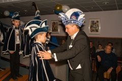 200126-Installatie-Jeugd_079