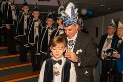 200126-Installatie-Jeugd_082