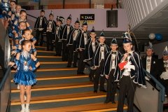 200126-Installatie-Jeugd_087