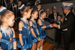 200126-Installatie-Jeugd_091