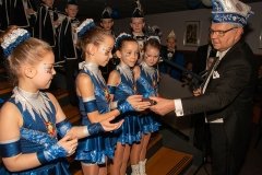 200126-Installatie-Jeugd_092