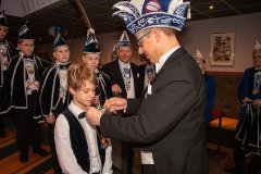 200126-Installatie-Jeugd_102