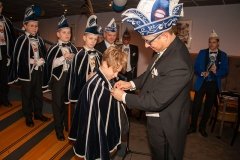 200126-Installatie-Jeugd_103