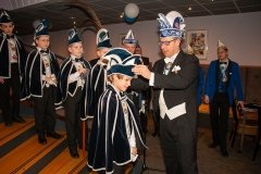 200126-Installatie-Jeugd_105