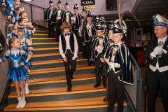 200126-Installatie-Jeugd_107