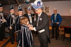 200126-Installatie-Jeugd_109
