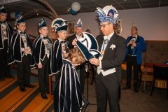 200126-Installatie-Jeugd_110