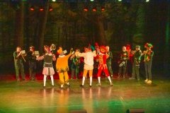 200126-Uutroping-Jeugdpreens-Rens_01